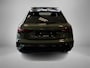 Audi A3 Sportback 45 TFSIe 272pk S-tronic S edition Competition · Panoramadak · Camera · Sonos Audio · Carbon Exterieur · Leder Interieur · Apple/Android Car Play · 18'' Inch · Garantie t/m 10-08-2030  of 100.000km