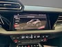 Audi A3 Sportback 45 TFSIe 272pk S-tronic S edition Competition · Panoramadak · Camera · Sonos Audio · Carbon Exterieur · Leder Interieur · Apple/Android Car Play · 18'' Inch · Garantie t/m 10-08-2030  of 100.000km