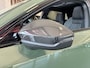 Audi A3 Sportback 45 TFSIe 272pk S-tronic S edition Competition · Panoramadak · Camera · Sonos Audio · Carbon Exterieur · Leder Interieur · Apple/Android Car Play · 18'' Inch · Garantie t/m 10-08-2030  of 100.000km