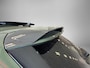 Audi A3 Sportback 45 TFSIe 272pk S-tronic S edition Competition · Panoramadak · Camera · Sonos Audio · Carbon Exterieur · Leder Interieur · Apple/Android Car Play · 18'' Inch · Garantie t/m 10-08-2030  of 100.000km