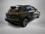 Audi A3 Sportback 45 TFSIe 272pk S-tronic S edition Competition · Panoramadak · Camera · Sonos Audio · Carbon Exterieur · Leder Interieur · Apple/Android Car Play · 18'' Inch · Garantie t/m 10-08-2030  of 100.000km