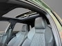 Audi A3 Sportback 45 TFSIe 272pk S-tronic S edition Competition · Panoramadak · Camera · Sonos Audio · Carbon Exterieur · Leder Interieur · Apple/Android Car Play · 18'' Inch · Garantie t/m 10-08-2030  of 100.000km