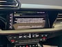 Audi A3 Sportback 45 TFSIe 272pk S-tronic S edition Competition · Panoramadak · Camera · Sonos Audio · Carbon Exterieur · Leder Interieur · Apple/Android Car Play · 18'' Inch · Garantie t/m 10-08-2030  of 100.000km