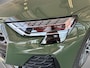 Audi A3 Sportback 45 TFSIe 272pk S-tronic S edition Competition · Panoramadak · Camera · Sonos Audio · Carbon Exterieur · Leder Interieur · Apple/Android Car Play · 18'' Inch · Garantie t/m 10-08-2030  of 100.000km
