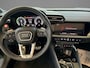 Audi A3 Sportback 45 TFSIe 272pk S-tronic S edition Competition · Panoramadak · Camera · Sonos Audio · Carbon Exterieur · Leder Interieur · Apple/Android Car Play · 18'' Inch · Garantie t/m 10-08-2030  of 100.000km