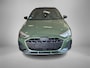 Audi A3 Sportback 45 TFSIe 272pk S-tronic S edition Competition · Panoramadak · Camera · Sonos Audio · Carbon Exterieur · Leder Interieur · Apple/Android Car Play · 18'' Inch · Garantie t/m 10-08-2030  of 100.000km