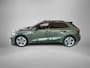 Audi A3 Sportback 45 TFSIe 272pk S-tronic S edition Competition · Panoramadak · Camera · Sonos Audio · Carbon Exterieur · Leder Interieur · Apple/Android Car Play · 18'' Inch · Garantie t/m 10-08-2030  of 100.000km