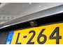 Opel Grandland X 1.2 Turbo Elegance Automaat | Trekhaak | Climate Controle | Camera |  Navigatie | Stoel en Stuurverwarming | Apple Carplay & Android Auto |