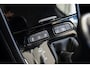 Opel Grandland X 1.2 Turbo Elegance Automaat | Trekhaak | Climate Controle | Camera |  Navigatie | Stoel en Stuurverwarming | Apple Carplay & Android Auto |