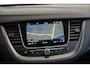 Opel Grandland X 1.2 Turbo Elegance Automaat | Trekhaak | Climate Controle | Camera |  Navigatie | Stoel en Stuurverwarming | Apple Carplay & Android Auto |
