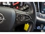 Opel Grandland X 1.2 Turbo Elegance Automaat | Trekhaak | Climate Controle | Camera |  Navigatie | Stoel en Stuurverwarming | Apple Carplay & Android Auto |