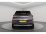 Opel Grandland X 1.2 Turbo Elegance Automaat | Trekhaak | Climate Controle | Camera |  Navigatie | Stoel en Stuurverwarming | Apple Carplay & Android Auto |
