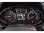 Opel Grandland X 1.2 Turbo Elegance Automaat | Trekhaak | Climate Controle | Camera |  Navigatie | Stoel en Stuurverwarming | Apple Carplay & Android Auto |
