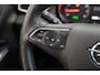 Opel Grandland X 1.2 Turbo Elegance Automaat | Trekhaak | Climate Controle | Camera |  Navigatie | Stoel en Stuurverwarming | Apple Carplay & Android Auto |