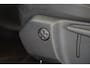 Opel Grandland X 1.2 Turbo Elegance Automaat | Trekhaak | Climate Controle | Camera |  Navigatie | Stoel en Stuurverwarming | Apple Carplay & Android Auto |