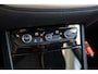 Opel Grandland X 1.2 Turbo Elegance Automaat | Trekhaak | Climate Controle | Camera |  Navigatie | Stoel en Stuurverwarming | Apple Carplay & Android Auto |