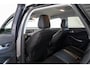 Opel Grandland X 1.2 Turbo Elegance Automaat | Trekhaak | Climate Controle | Camera |  Navigatie | Stoel en Stuurverwarming | Apple Carplay & Android Auto |