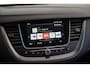 Opel Grandland X 1.2 Turbo Elegance Automaat | Trekhaak | Climate Controle | Camera |  Navigatie | Stoel en Stuurverwarming | Apple Carplay & Android Auto |