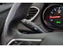 Opel Grandland X 1.2 Turbo Elegance Automaat | Trekhaak | Climate Controle | Camera |  Navigatie | Stoel en Stuurverwarming | Apple Carplay & Android Auto |