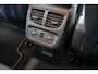 Opel Grandland X 1.2 Turbo Elegance Automaat | Trekhaak | Climate Controle | Camera |  Navigatie | Stoel en Stuurverwarming | Apple Carplay & Android Auto |