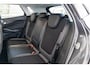 Opel Grandland X 1.2 Turbo Elegance Automaat | Trekhaak | Climate Controle | Camera |  Navigatie | Stoel en Stuurverwarming | Apple Carplay & Android Auto |