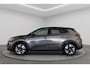 Opel Grandland X 1.2 Turbo Elegance Automaat | Trekhaak | Climate Controle | Camera |  Navigatie | Stoel en Stuurverwarming | Apple Carplay & Android Auto |
