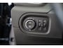 Opel Grandland X 1.2 Turbo Elegance Automaat | Trekhaak | Climate Controle | Camera |  Navigatie | Stoel en Stuurverwarming | Apple Carplay & Android Auto |