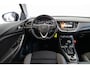 Opel Grandland X 1.2 Turbo Elegance Automaat | Trekhaak | Climate Controle | Camera |  Navigatie | Stoel en Stuurverwarming | Apple Carplay & Android Auto |