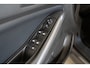 Opel Grandland X 1.2 Turbo Elegance Automaat | Trekhaak | Climate Controle | Camera |  Navigatie | Stoel en Stuurverwarming | Apple Carplay & Android Auto |