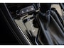 Opel Grandland X 1.2 Turbo Elegance Automaat | Trekhaak | Climate Controle | Camera |  Navigatie | Stoel en Stuurverwarming | Apple Carplay & Android Auto |