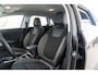 Opel Grandland X 1.2 Turbo Elegance Automaat | Trekhaak | Climate Controle | Camera |  Navigatie | Stoel en Stuurverwarming | Apple Carplay & Android Auto |