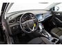 Opel Grandland X 1.2 Turbo Elegance Automaat | Trekhaak | Climate Controle | Camera |  Navigatie | Stoel en Stuurverwarming | Apple Carplay & Android Auto |