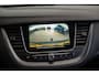 Opel Grandland X 1.2 Turbo Elegance Automaat | Trekhaak | Climate Controle | Camera |  Navigatie | Stoel en Stuurverwarming | Apple Carplay & Android Auto |