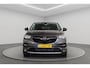 Opel Grandland X 1.2 Turbo Elegance Automaat | Trekhaak | Climate Controle | Camera |  Navigatie | Stoel en Stuurverwarming | Apple Carplay & Android Auto |