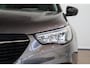 Opel Grandland X 1.2 Turbo Elegance Automaat | Trekhaak | Climate Controle | Camera |  Navigatie | Stoel en Stuurverwarming | Apple Carplay & Android Auto |