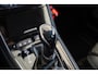 Opel Grandland X 1.2 Turbo Elegance Automaat | Trekhaak | Climate Controle | Camera |  Navigatie | Stoel en Stuurverwarming | Apple Carplay & Android Auto |
