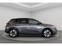 Opel Grandland X 1.2 Turbo Elegance Automaat | Trekhaak | Climate Controle | Camera |  Navigatie | Stoel en Stuurverwarming | Apple Carplay & Android Auto |