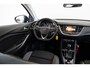 Opel Grandland X 1.2 Turbo Elegance Automaat | Trekhaak | Climate Controle | Camera |  Navigatie | Stoel en Stuurverwarming | Apple Carplay & Android Auto |
