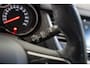 Opel Grandland X 1.2 Turbo Elegance Automaat | Trekhaak | Climate Controle | Camera |  Navigatie | Stoel en Stuurverwarming | Apple Carplay & Android Auto |