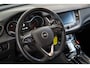 Opel Grandland X 1.2 Turbo Elegance Automaat | Trekhaak | Climate Controle | Camera |  Navigatie | Stoel en Stuurverwarming | Apple Carplay & Android Auto |