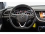 Opel Grandland X 1.2 Turbo Elegance Automaat | Trekhaak | Climate Controle | Camera |  Navigatie | Stoel en Stuurverwarming | Apple Carplay & Android Auto |
