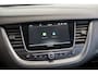 Opel Grandland X 1.2 Turbo Elegance Automaat | Trekhaak | Climate Controle | Camera |  Navigatie | Stoel en Stuurverwarming | Apple Carplay & Android Auto |