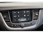 Opel Grandland X 1.2 Turbo Elegance Automaat | Trekhaak | Climate Controle | Camera |  Navigatie | Stoel en Stuurverwarming | Apple Carplay & Android Auto |