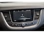 Opel Grandland X 1.2 Turbo Elegance Automaat | Trekhaak | Climate Controle | Camera |  Navigatie | Stoel en Stuurverwarming | Apple Carplay & Android Auto |