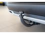 Opel Grandland X 1.2 Turbo Elegance Automaat | Trekhaak | Climate Controle | Camera |  Navigatie | Stoel en Stuurverwarming | Apple Carplay & Android Auto |