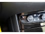 Opel Grandland X 1.2 Turbo Elegance Automaat | Trekhaak | Climate Controle | Camera |  Navigatie | Stoel en Stuurverwarming | Apple Carplay & Android Auto |