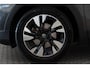 Opel Grandland X 1.2 Turbo Elegance Automaat | Trekhaak | Climate Controle | Camera |  Navigatie | Stoel en Stuurverwarming | Apple Carplay & Android Auto |
