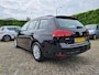 Volkswagen Golf Variant 1.0 TSI ✅DISTRIBUTIE IS VERVANGEN!!