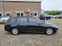 Volkswagen Golf Variant 1.0 TSI ✅DISTRIBUTIE IS VERVANGEN!!
