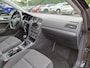 Volkswagen Golf Variant 1.0 TSI ✅DISTRIBUTIE IS VERVANGEN!!